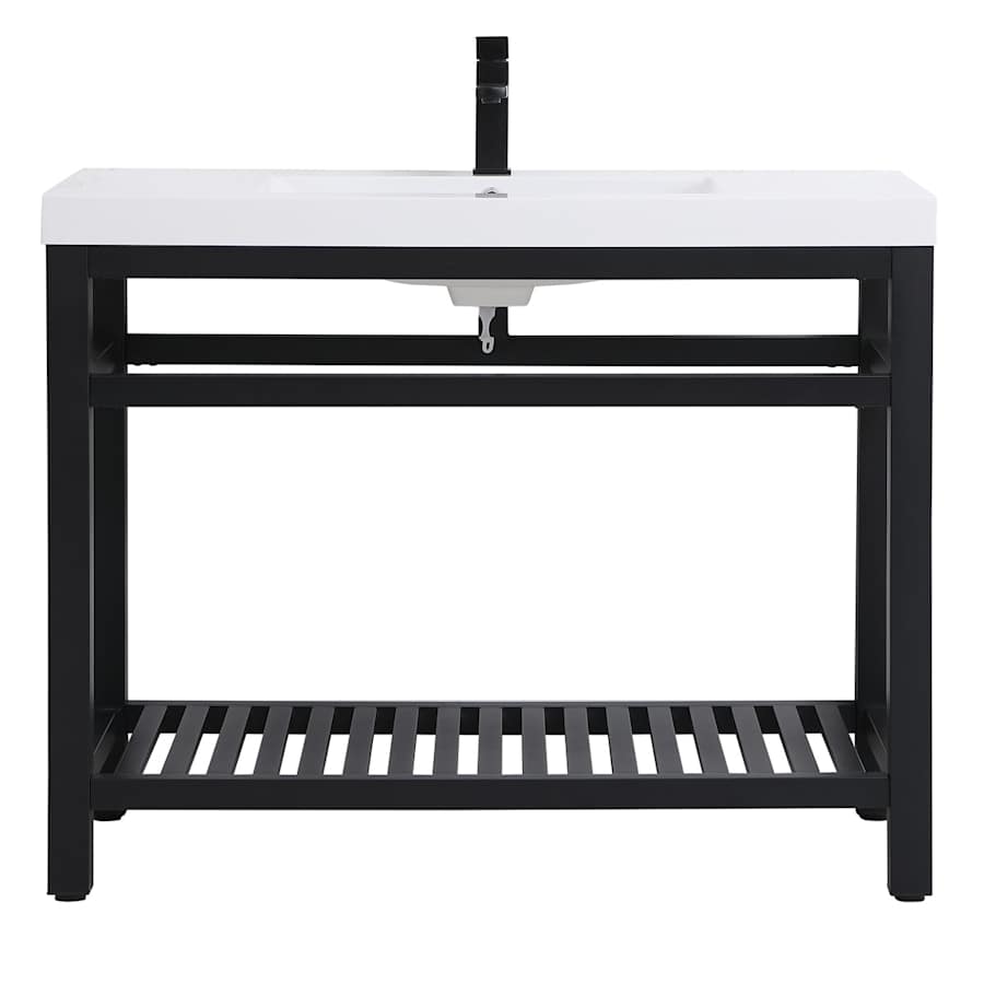 elegant-lighting-vf14042bk-6161157