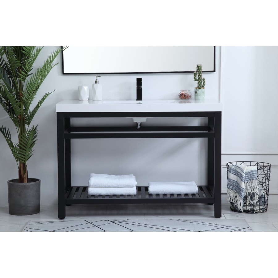 elegant-lighting-vf14048-alternate-image-1194 elegant-lighting-vf14048-alternate-image-1194