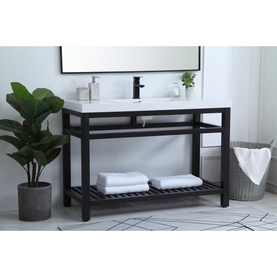 elegant-lighting-vf14048-alternate-image-1195 elegant-lighting-vf14048-alternate-image-1195