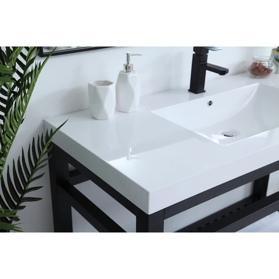 elegant-lighting-vf14048-alternate-image-1196