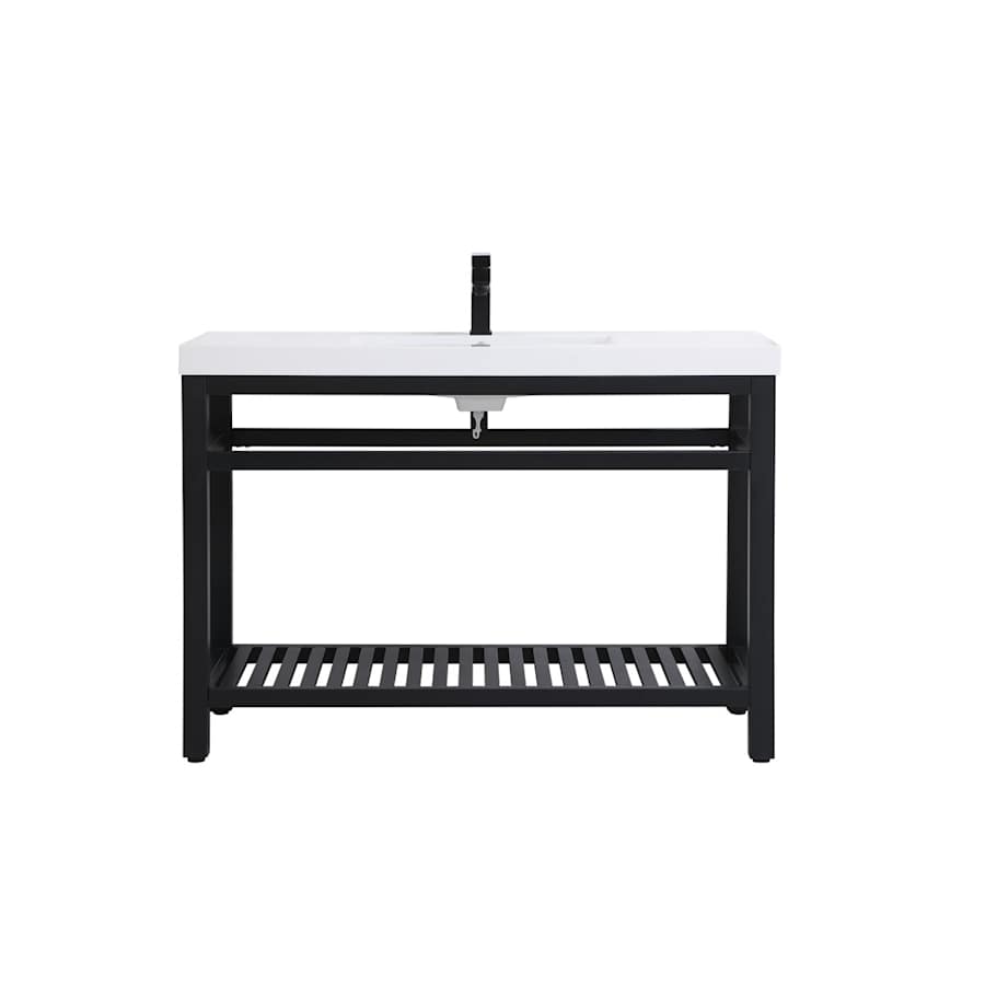 elegant-lighting-vf14048bk-6161157
