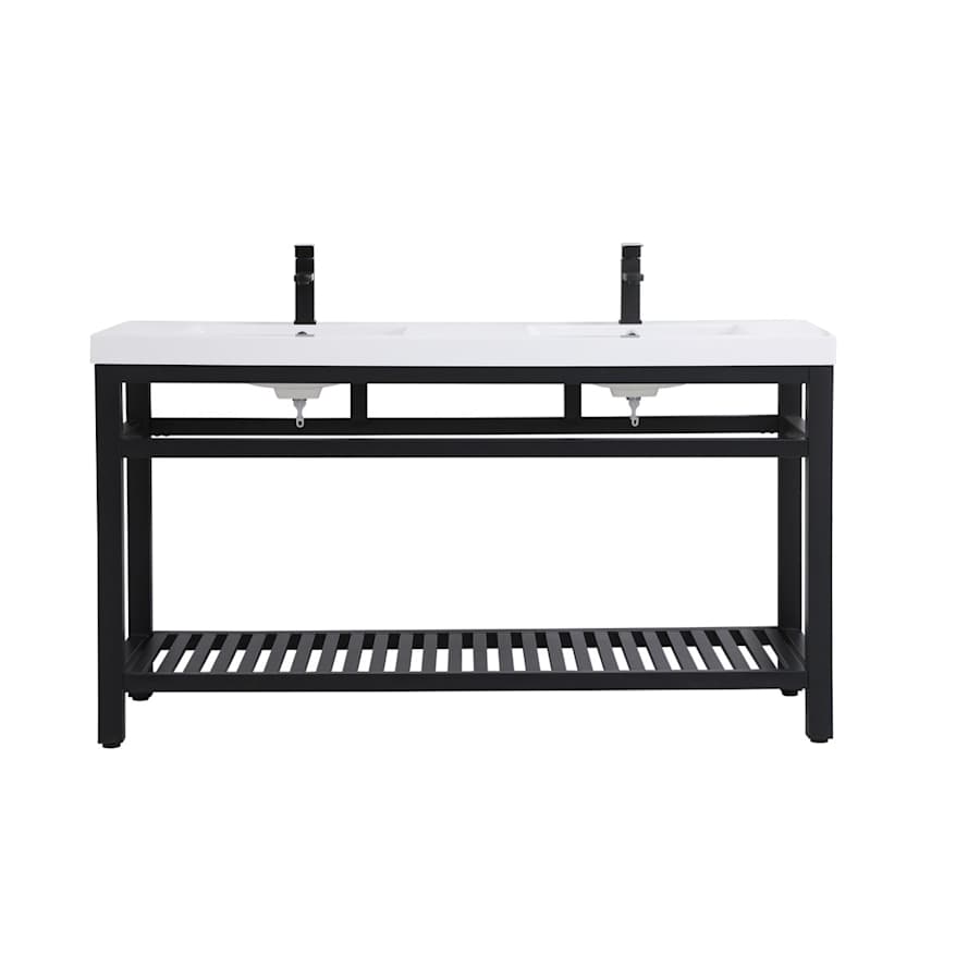 elegant-lighting-vf14060dbk-6161157