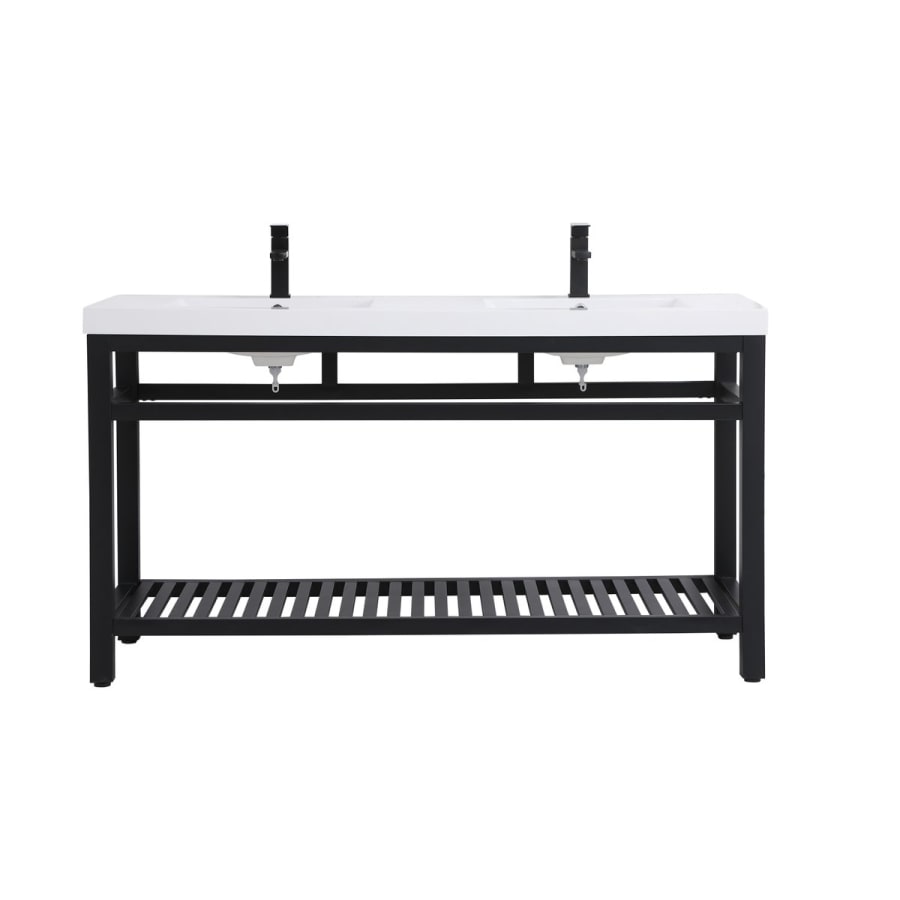 elegant-lighting-vf14060dbk-6161157 elegant-lighting-vf14060dbk-6161157