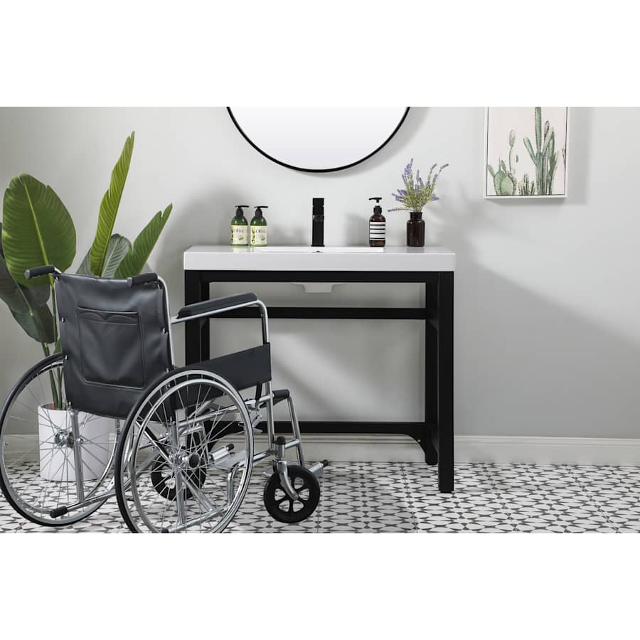 elegant-lighting-vf14536-alternate-image-22
