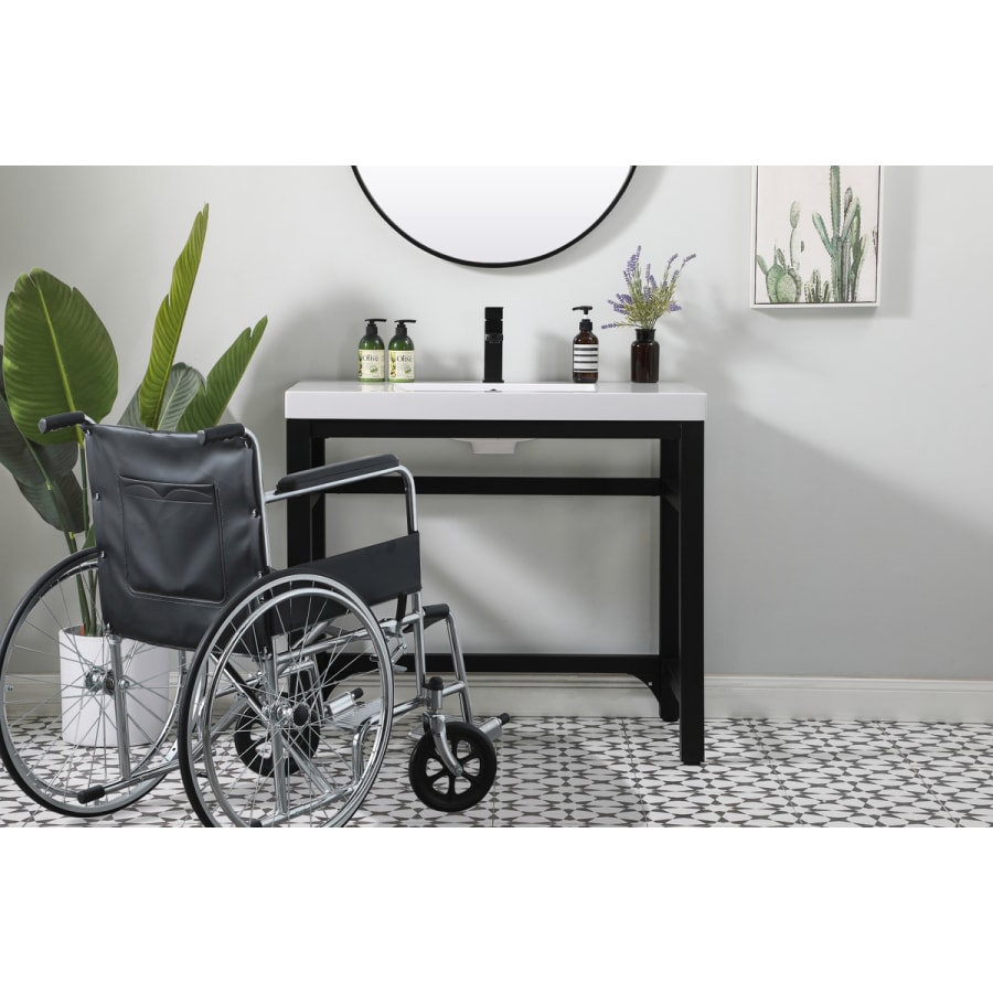 elegant-lighting-vf14536-alternate-image-22 elegant-lighting-vf14536-alternate-image-22