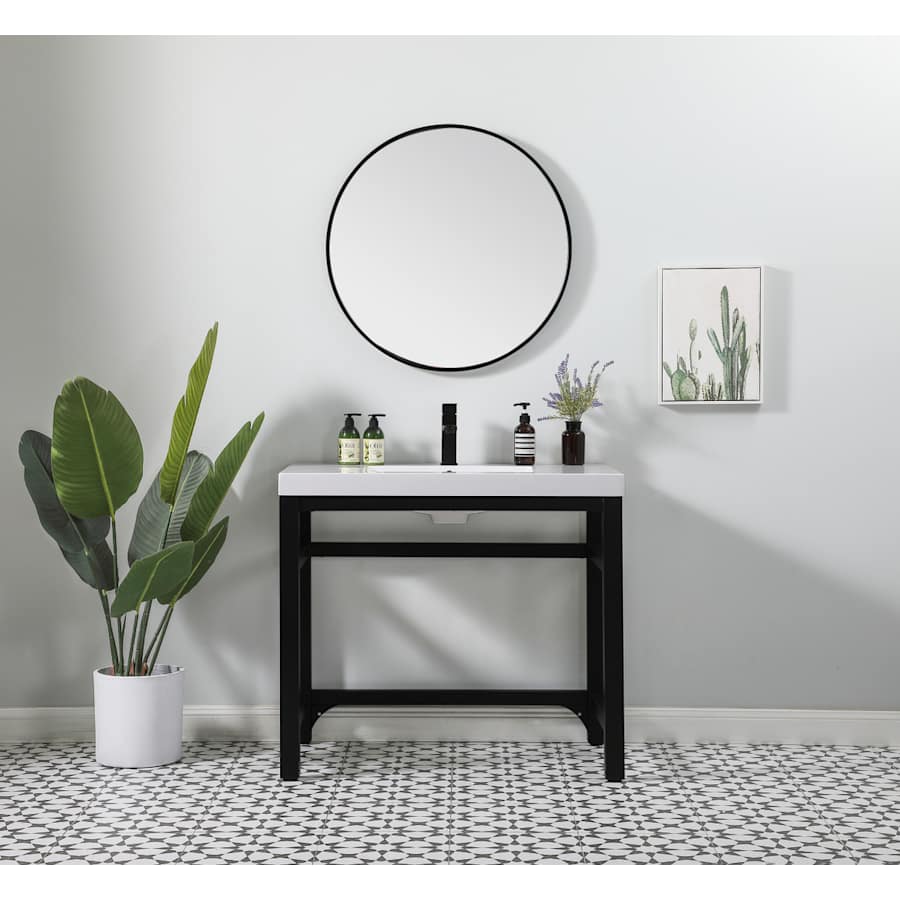 elegant-lighting-vf14536-alternate-image-23