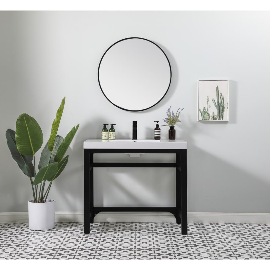 elegant-lighting-vf14536-alternate-image-23 elegant-lighting-vf14536-alternate-image-23