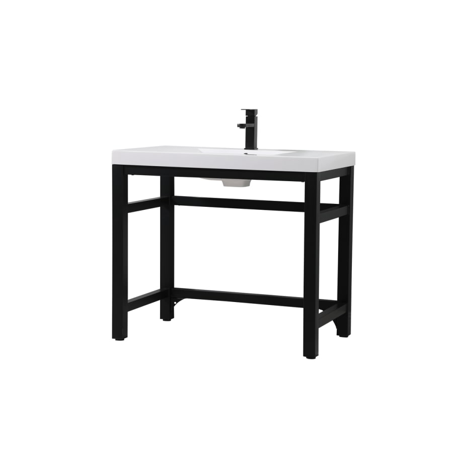 elegant-lighting-vf14536-alternate-image-26 elegant-lighting-vf14536-alternate-image-26