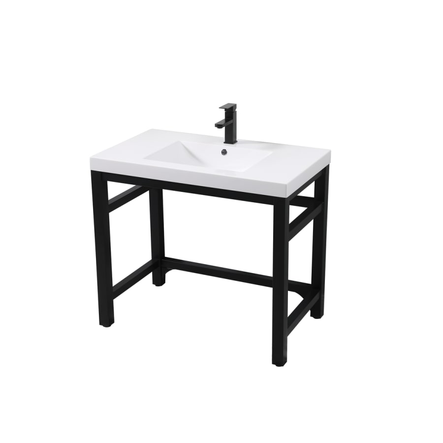 elegant-lighting-vf14536-alternate-image-27 elegant-lighting-vf14536-alternate-image-27