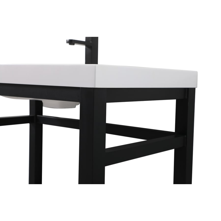 elegant-lighting-vf14536-alternate-image-29 elegant-lighting-vf14536-alternate-image-29
