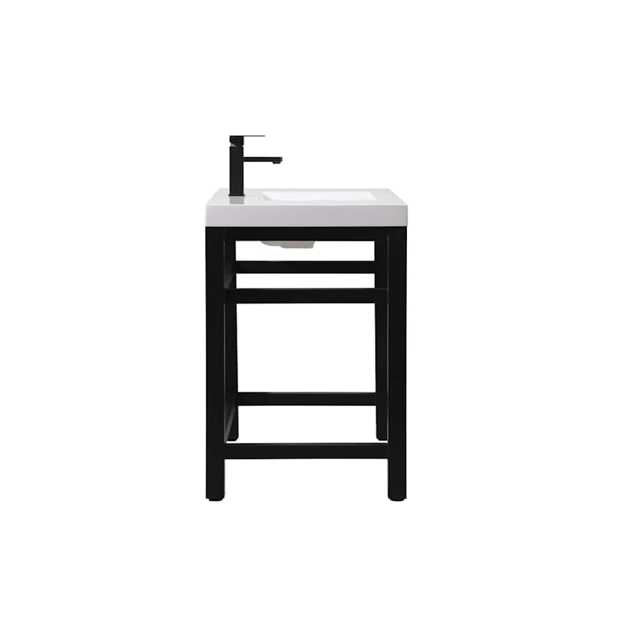 elegant-lighting-vf14536-alternate-image-31