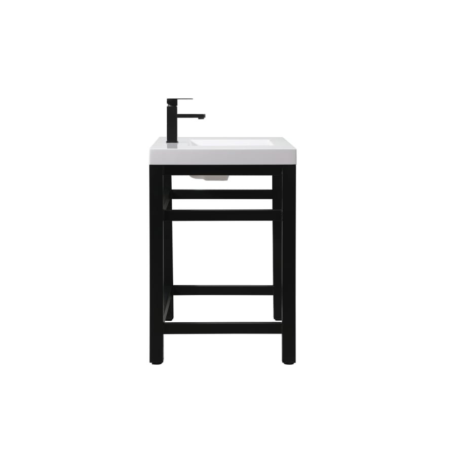 elegant-lighting-vf14536-alternate-image-31 elegant-lighting-vf14536-alternate-image-31