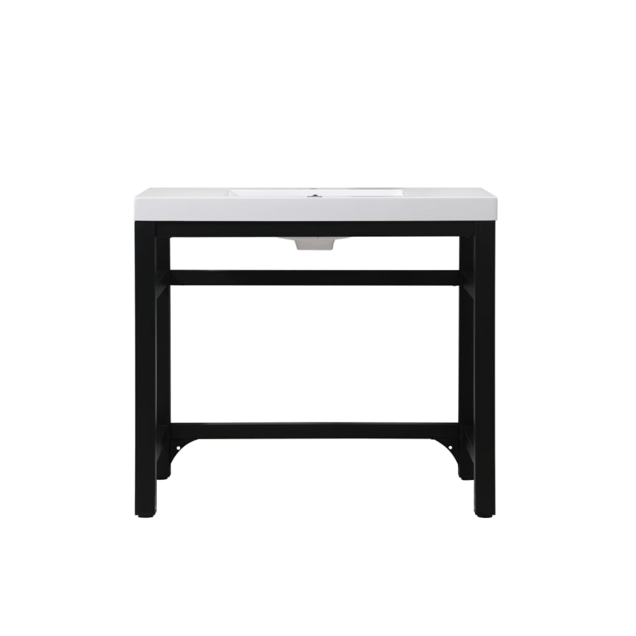 elegant-lighting-vf14536-alternate-image-33 elegant-lighting-vf14536-alternate-image-33