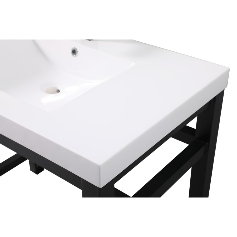elegant-lighting-vf14536-alternate-image-34 elegant-lighting-vf14536-alternate-image-34