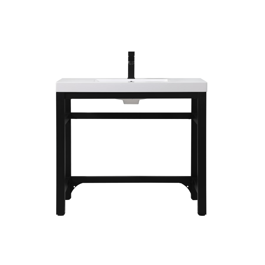 elegant-lighting-vf14536bk-2418940 elegant-lighting-vf14536bk-2418940