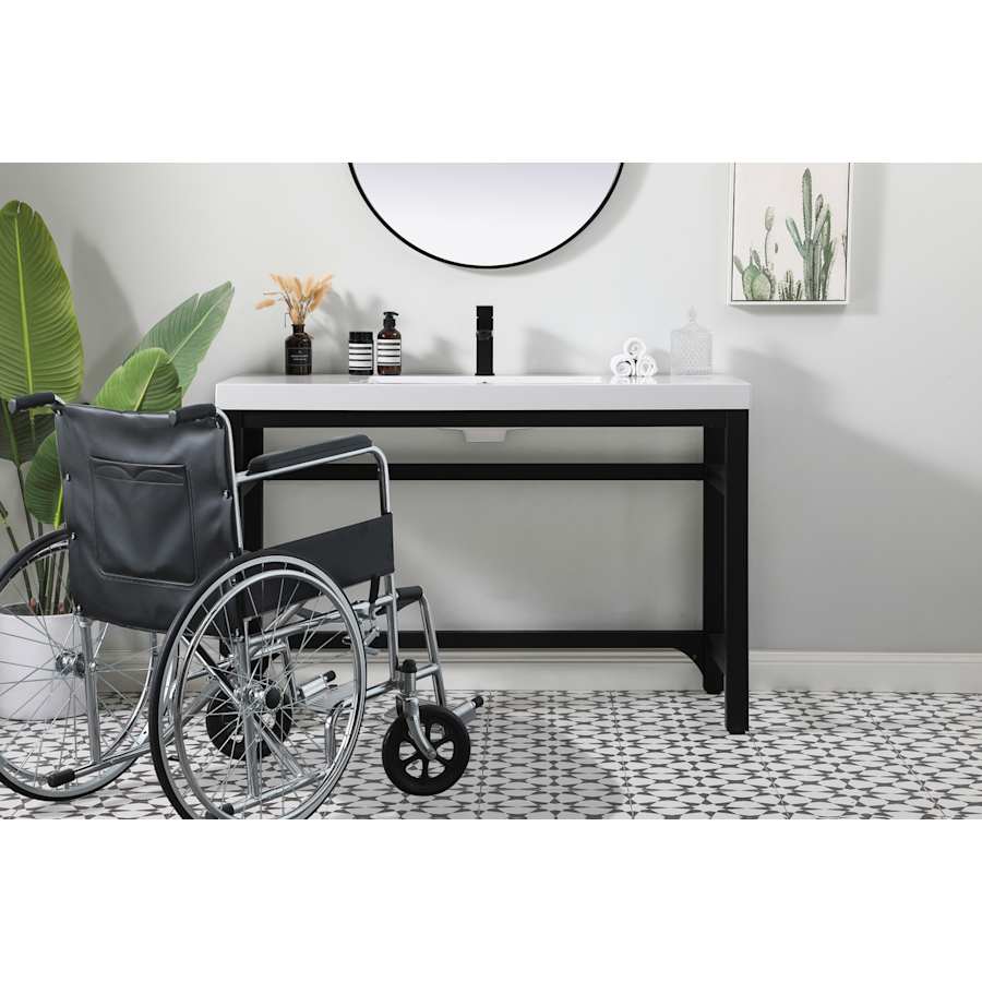 elegant-lighting-vf14548-alternate-image-48