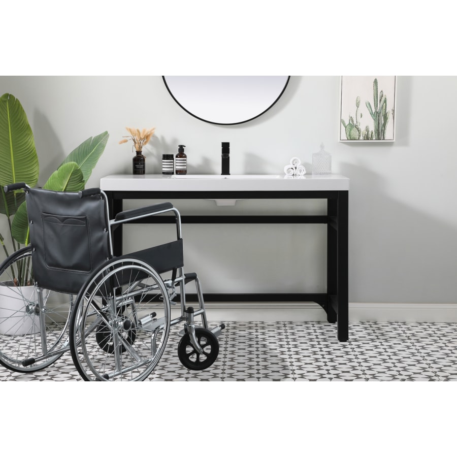 elegant-lighting-vf14548-alternate-image-48 elegant-lighting-vf14548-alternate-image-48