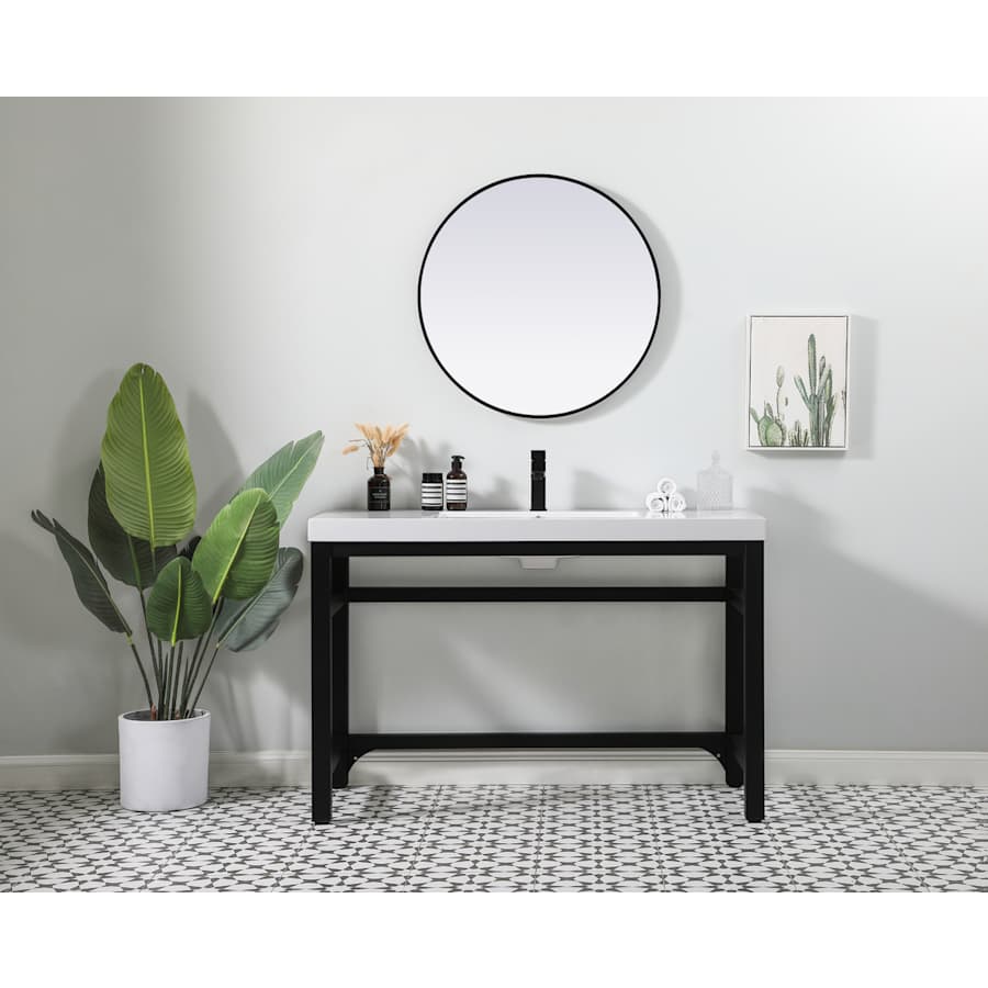 elegant-lighting-vf14548-alternate-image-49