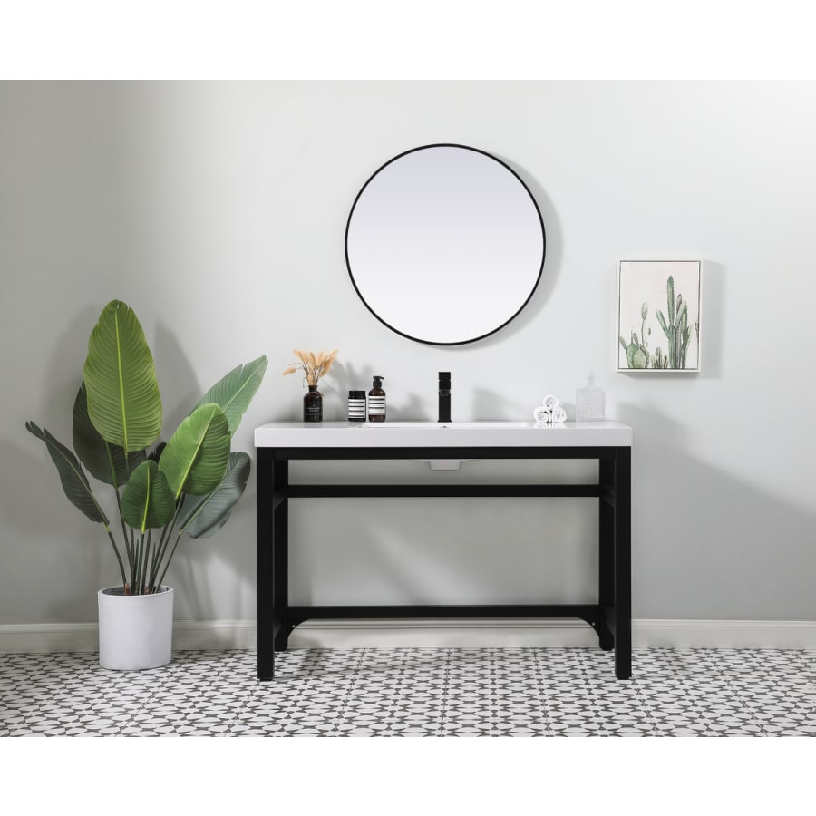 elegant-lighting-vf14548-alternate-image-49 elegant-lighting-vf14548-alternate-image-49