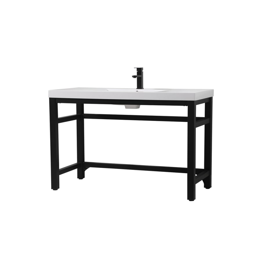 elegant-lighting-vf14548-alternate-image-52 elegant-lighting-vf14548-alternate-image-52