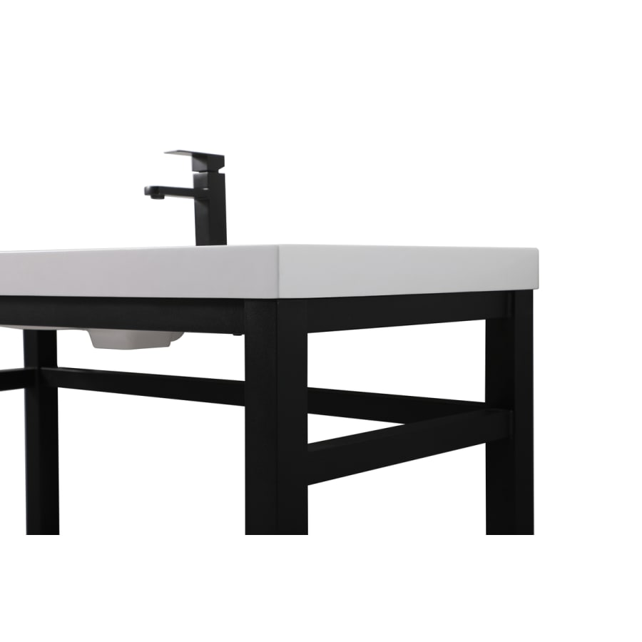 elegant-lighting-vf14548-alternate-image-55 elegant-lighting-vf14548-alternate-image-55