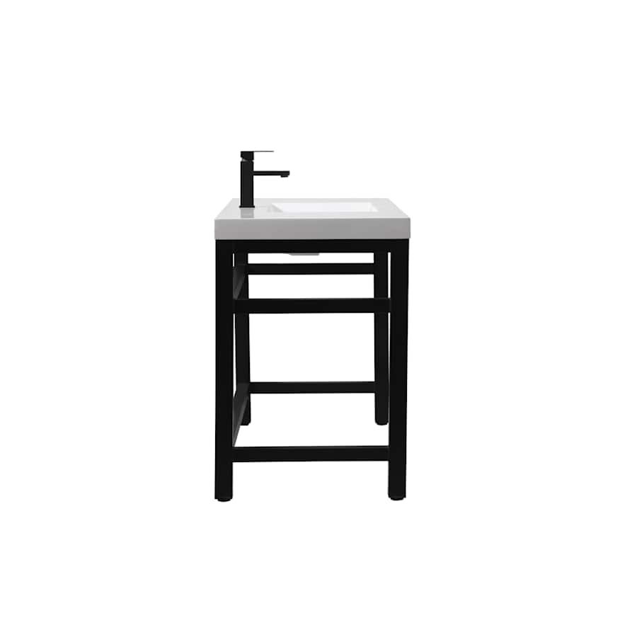 elegant-lighting-vf14548-alternate-image-57