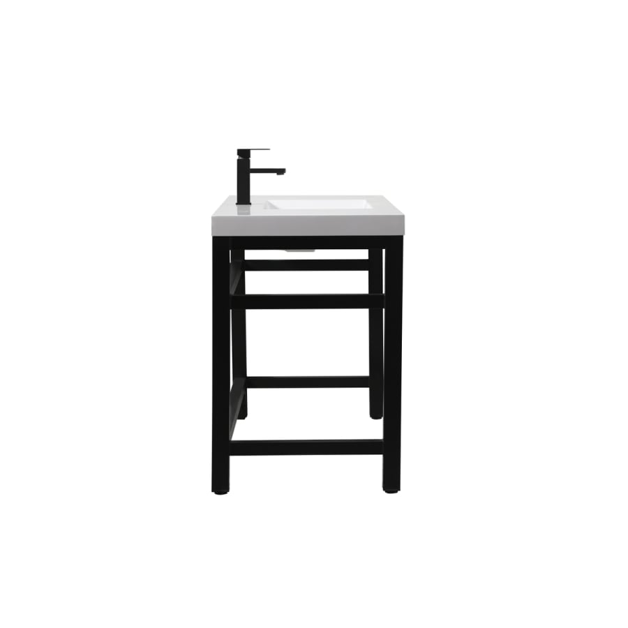 elegant-lighting-vf14548-alternate-image-57 elegant-lighting-vf14548-alternate-image-57