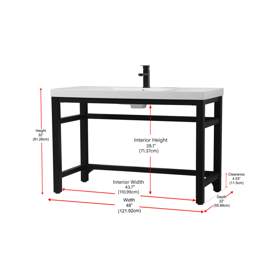 elegant-lighting-vf14548-alternate-image-58 elegant-lighting-vf14548-alternate-image-58