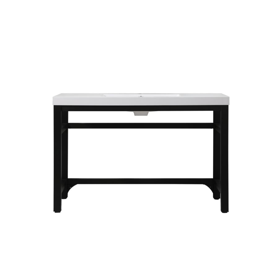 elegant-lighting-vf14548-alternate-image-59 elegant-lighting-vf14548-alternate-image-59