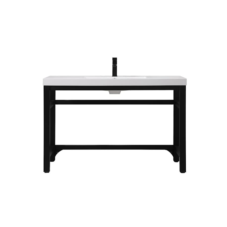 elegant-lighting-vf14548bk-2418940