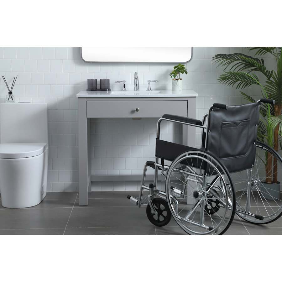 elegant-lighting-vf14836-alternate-image-367