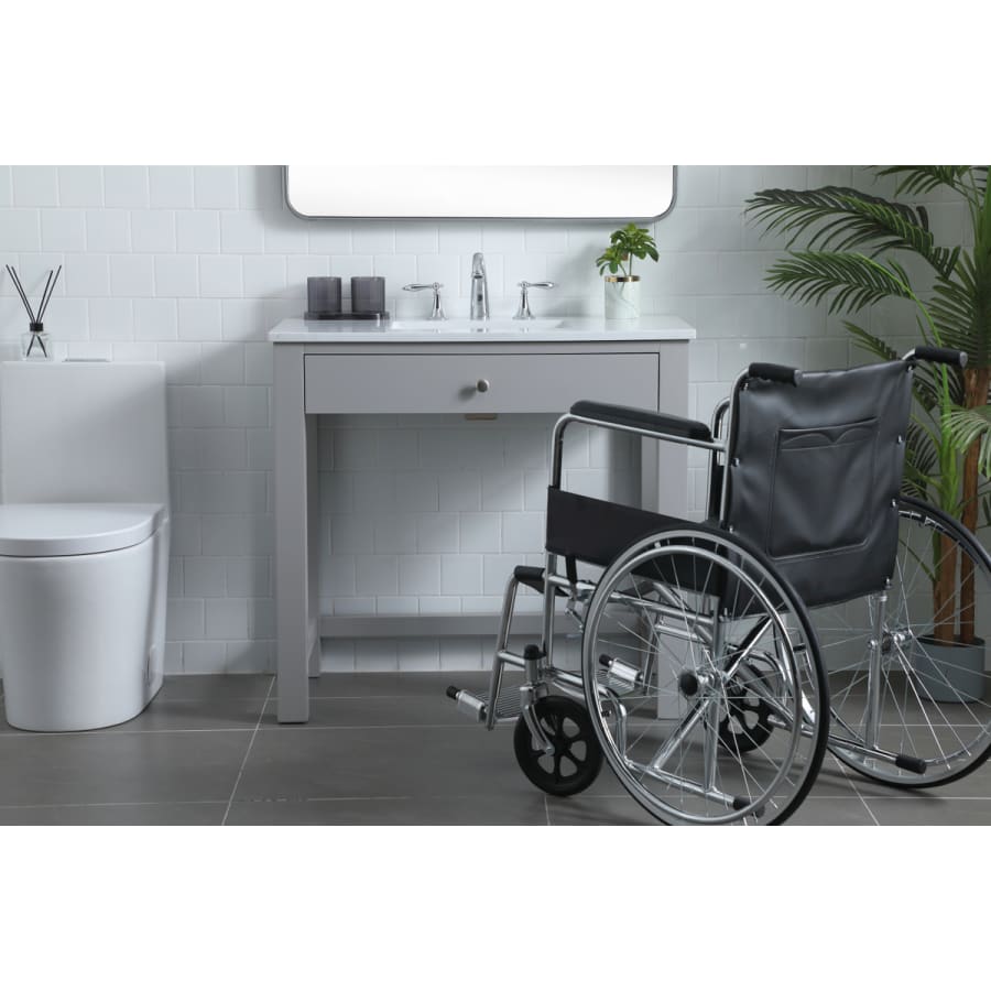 elegant-lighting-vf14836-alternate-image-367 elegant-lighting-vf14836-alternate-image-367