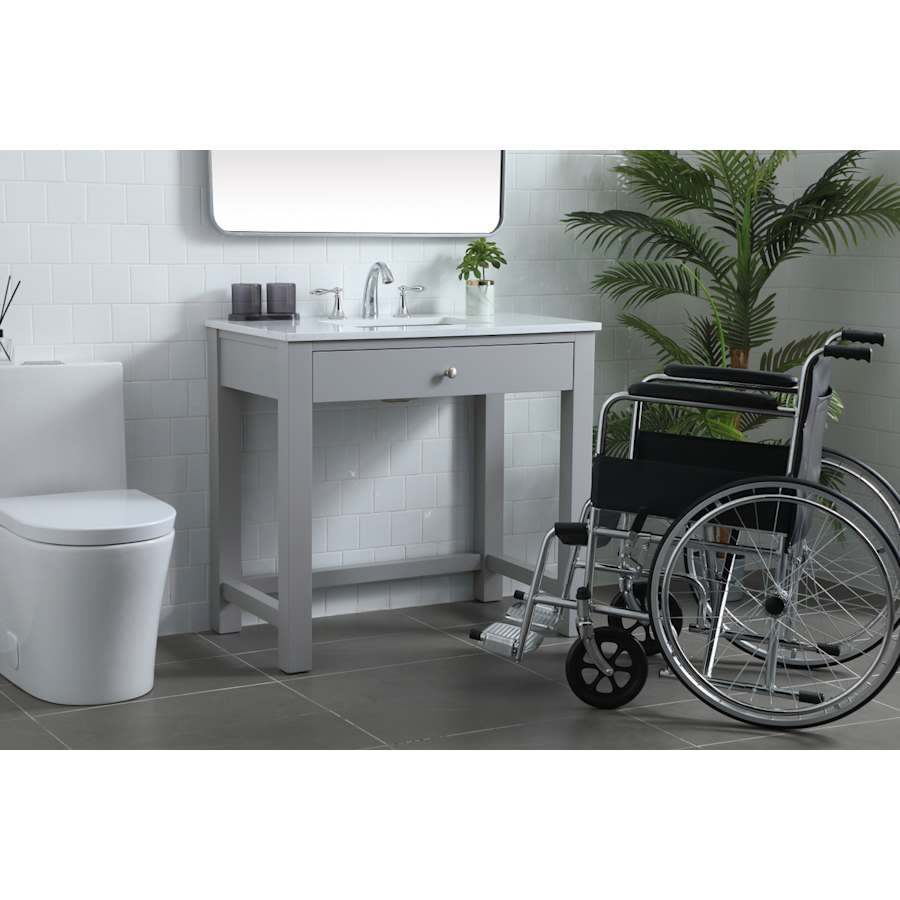 elegant-lighting-vf14836-alternate-image-368