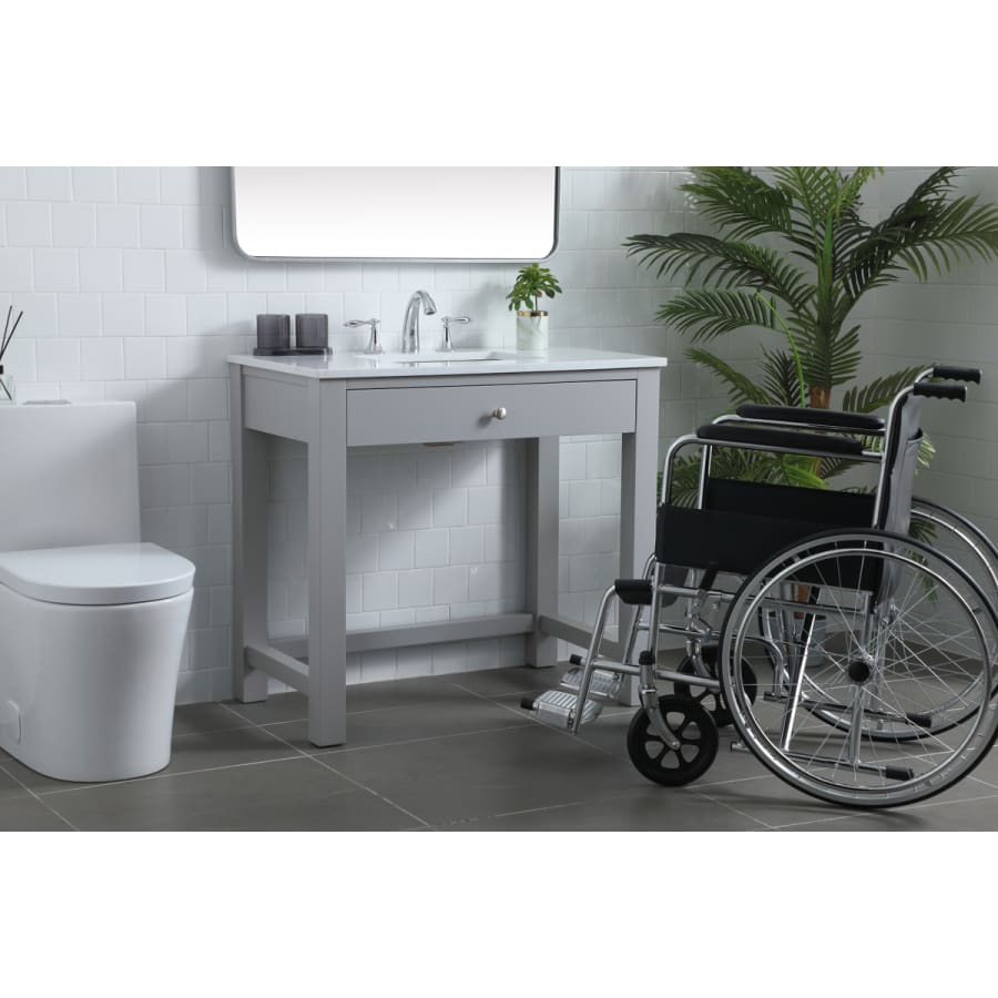 elegant-lighting-vf14836-alternate-image-368 elegant-lighting-vf14836-alternate-image-368