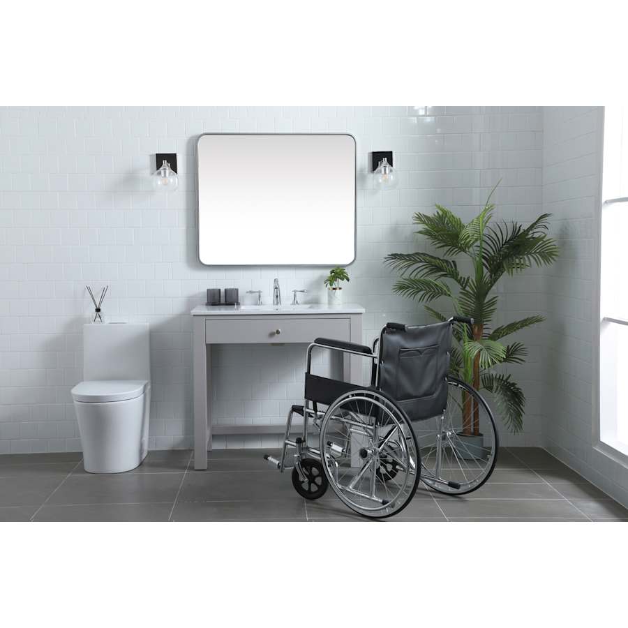 elegant-lighting-vf14836-alternate-image-369