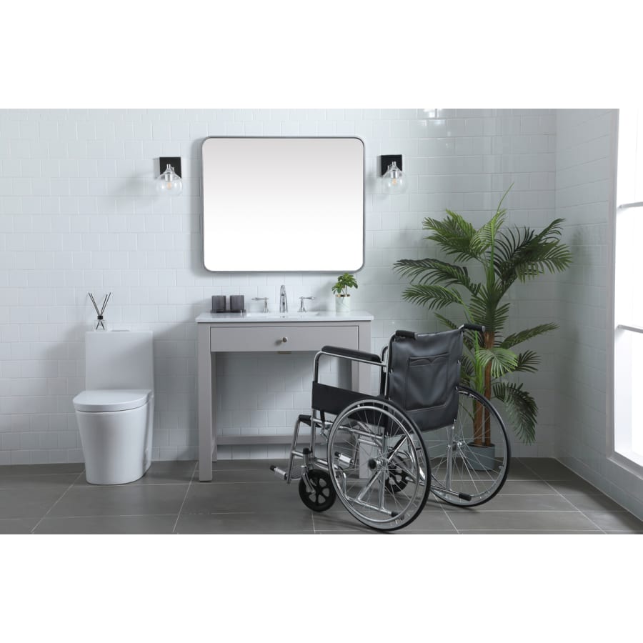 elegant-lighting-vf14836-alternate-image-369 elegant-lighting-vf14836-alternate-image-369