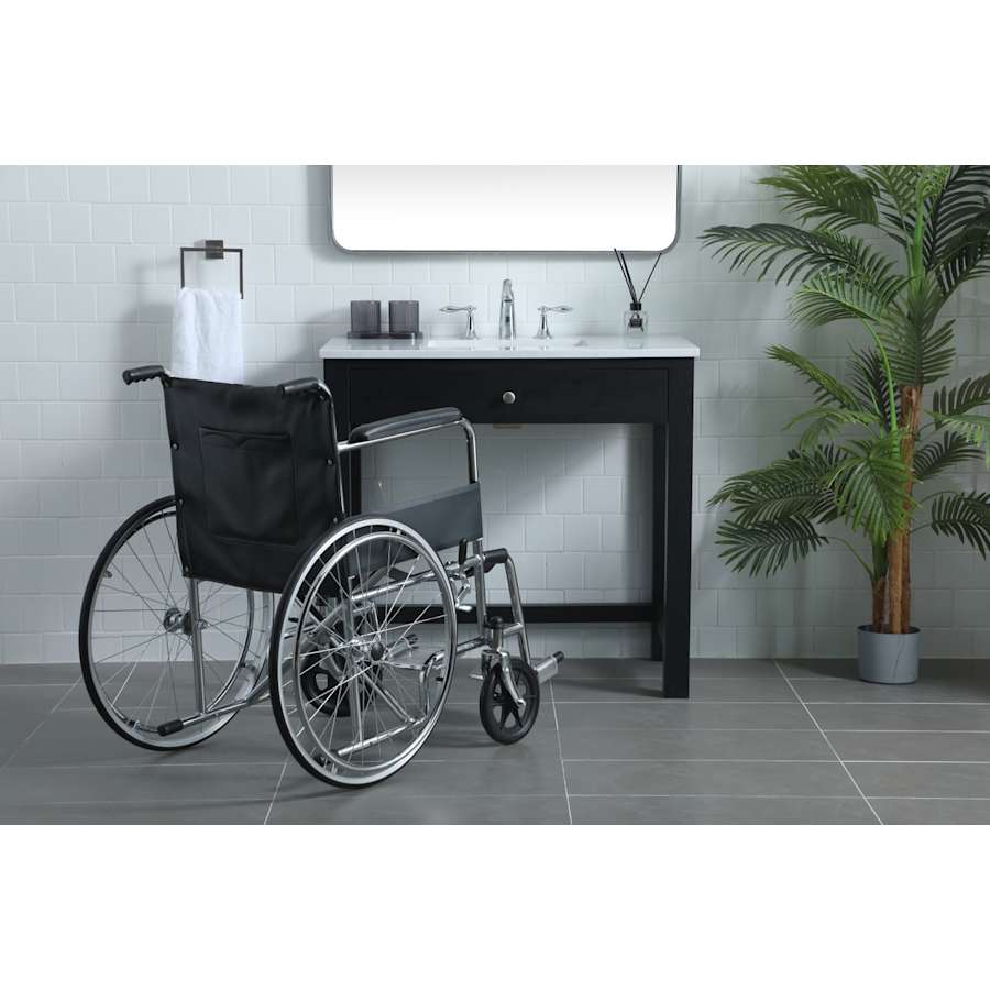 elegant-lighting-vf14836-alternate-image-370