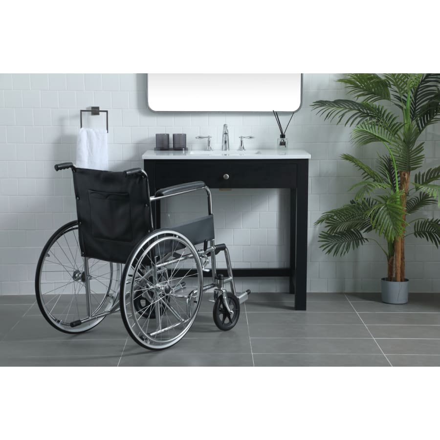 elegant-lighting-vf14836-alternate-image-370 elegant-lighting-vf14836-alternate-image-370