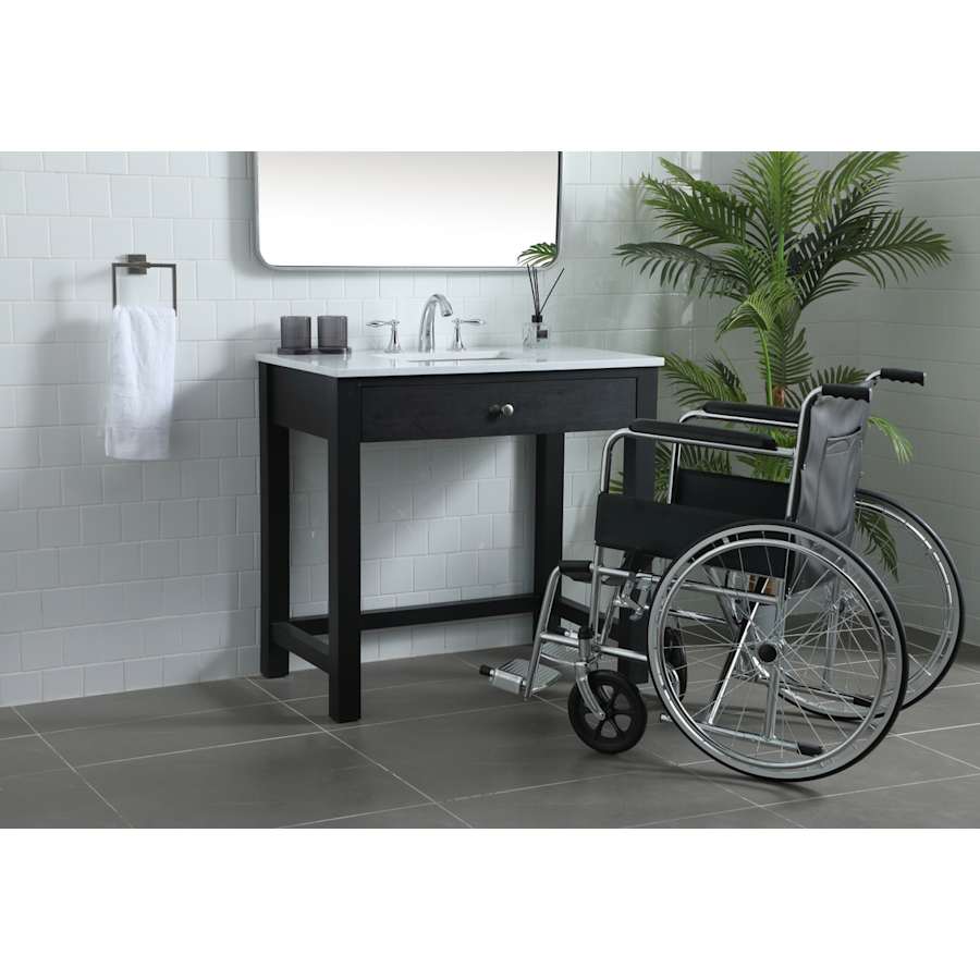 elegant-lighting-vf14836-alternate-image-371