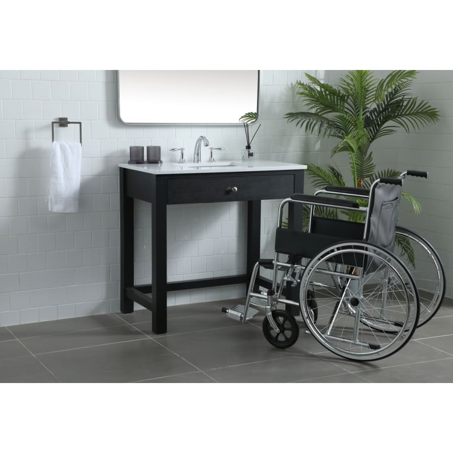 elegant-lighting-vf14836-alternate-image-371 elegant-lighting-vf14836-alternate-image-371