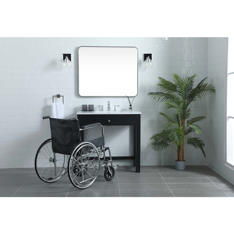 elegant-lighting-vf14836-alternate-image-372