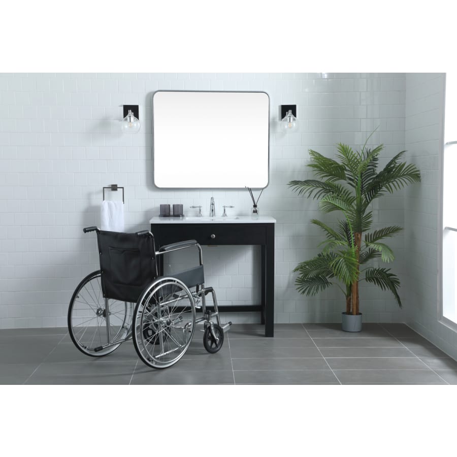 elegant-lighting-vf14836-alternate-image-372 elegant-lighting-vf14836-alternate-image-372