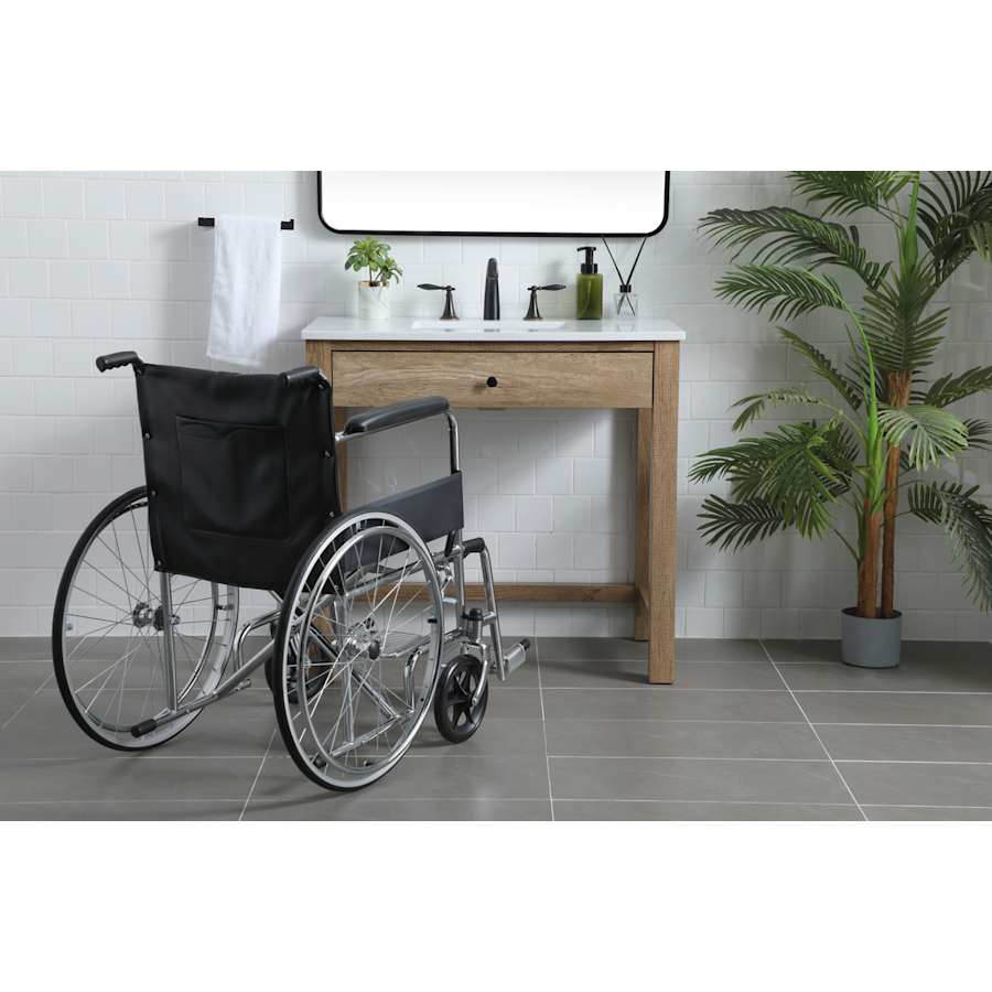 elegant-lighting-vf14836-alternate-image-373