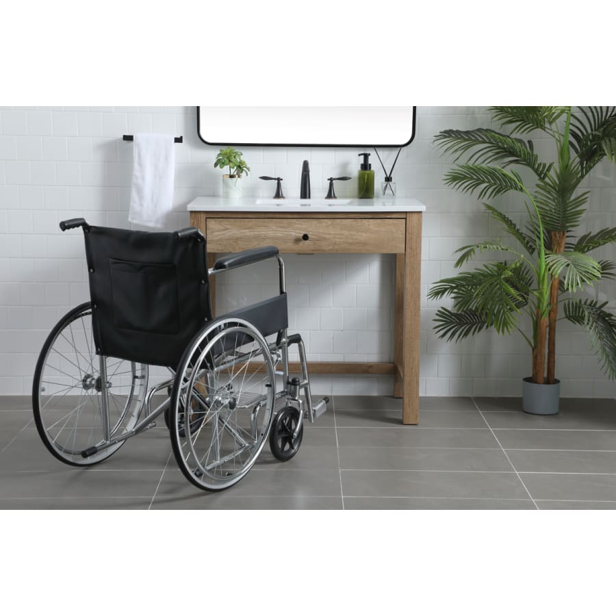 elegant-lighting-vf14836-alternate-image-373 elegant-lighting-vf14836-alternate-image-373