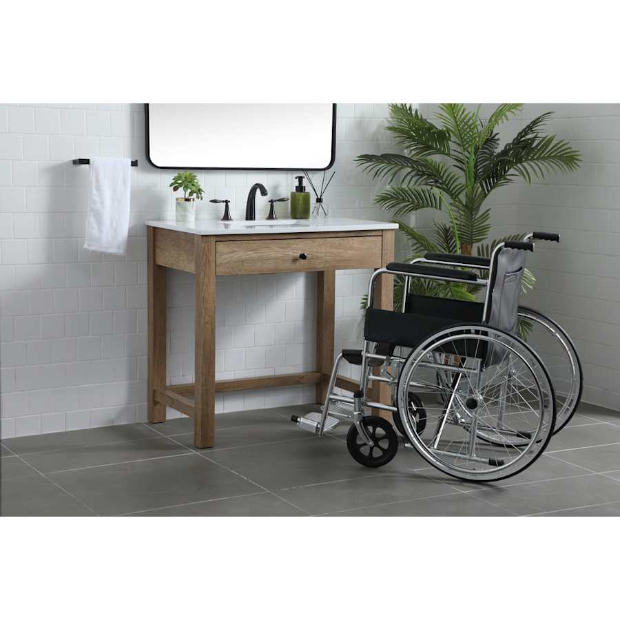 elegant-lighting-vf14836-alternate-image-374