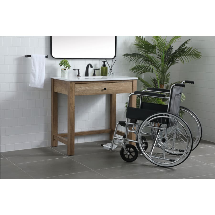 elegant-lighting-vf14836-alternate-image-374 elegant-lighting-vf14836-alternate-image-374