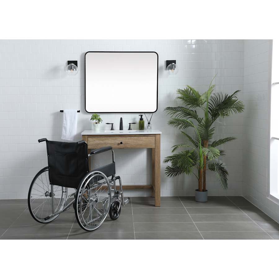 elegant-lighting-vf14836-alternate-image-375