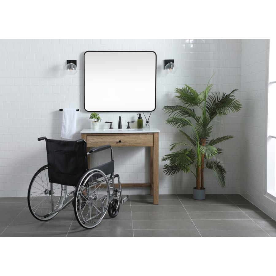 elegant-lighting-vf14836-alternate-image-375 elegant-lighting-vf14836-alternate-image-375