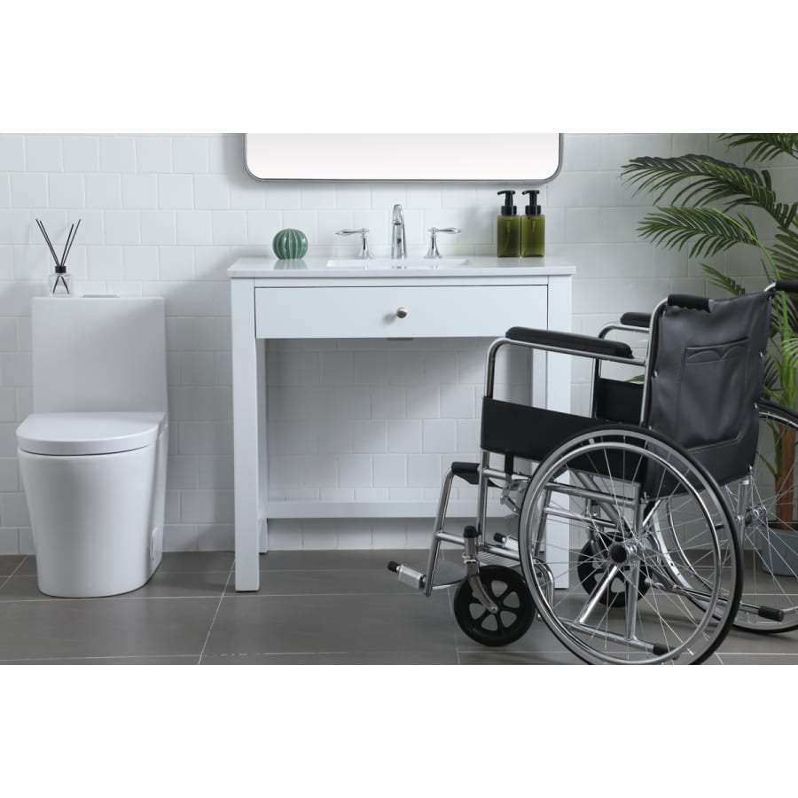 elegant-lighting-vf14836-alternate-image-376 elegant-lighting-vf14836-alternate-image-376