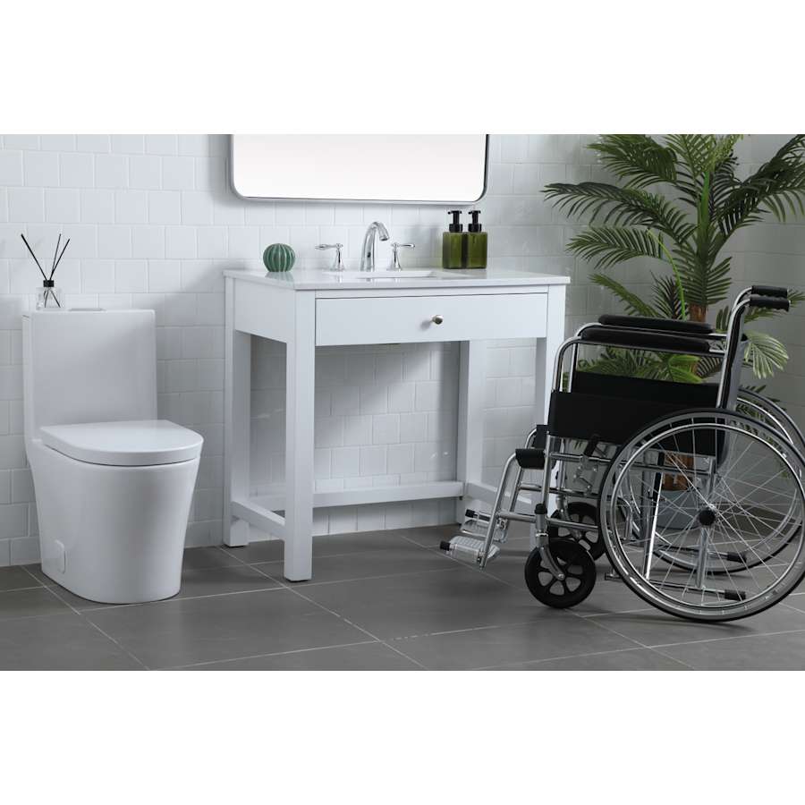 elegant-lighting-vf14836-alternate-image-377